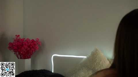 Media: karinbates Stripchat 2024-11-08 18:11:00
