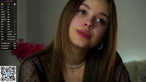 Media: karinbates Stripchat 2024-11-08 19:35:00