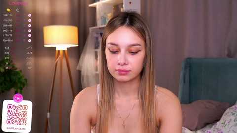 Media: karyminogue Stripchat 2024-11-08 10:45:00