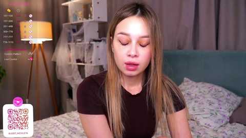 Media: karyminogue Stripchat 2024-11-08 13:06:00