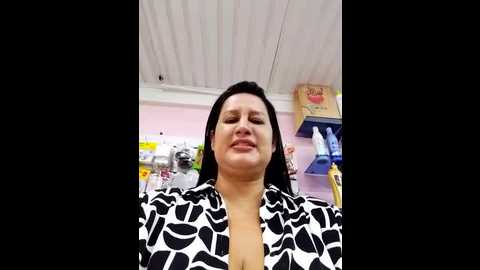 Media: keilymadam Stripchat 2024-11-08 15:49:00