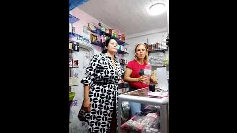 Media: keilymadam Stripchat 2024-11-08 17:27:00