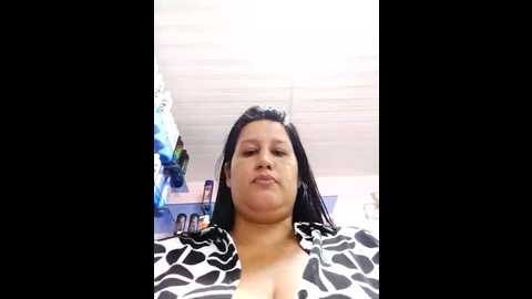 Media: keilymadam Stripchat 2024-11-08 17:42:00