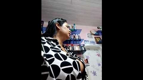 Media: keilymadam Stripchat 2024-11-08 17:51:00