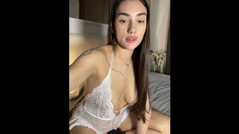 Media: kylie_beller Stripchat 2024-11-08 23:14:00