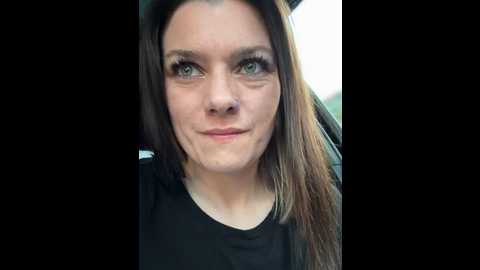 Media: ladylena1 Stripchat 2024-11-08 00:35:00