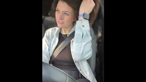 Media: ladylena1 Stripchat 2024-11-08 17:55:00