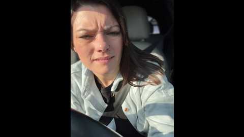 Media: ladylena1 Stripchat 2024-11-08 18:02:00