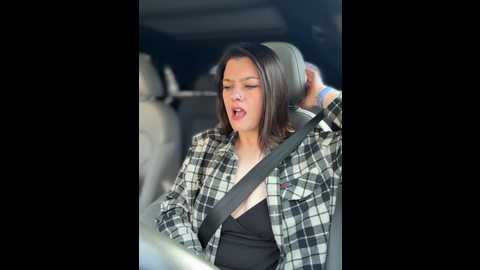 Media: ladylena1 Stripchat 2024-11-08 21:07:00