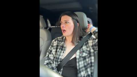 Media: ladylena1 Stripchat 2024-11-08 21:18:00