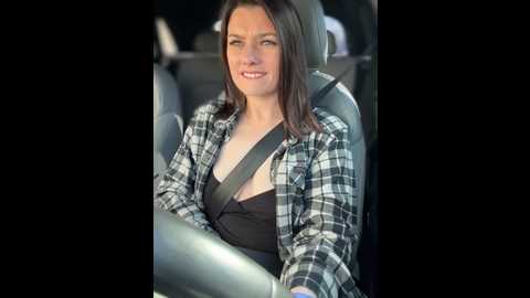 Media: ladylena1 Stripchat 2024-11-08 21:30:00