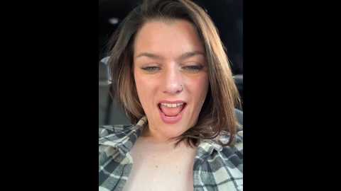 Media: ladylena1 Stripchat 2024-11-08 22:10:00