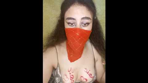 Media: lalou Stripchat 2024-11-08 13:44:00