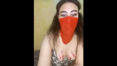 Media: lalou Stripchat 2024-11-08 13:59:00