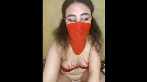 Media: lalou Stripchat 2024-11-08 14:35:00