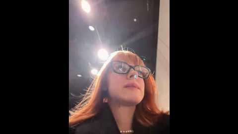 Media: lexy__foxy Stripchat 2024-11-08 12:05:00