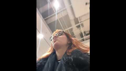 Media: lexy__foxy Stripchat 2024-11-08 14:11:00