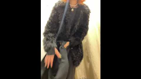Media: lexy__foxy Stripchat 2024-11-08 15:03:00