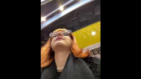 Media: lexy__foxy Stripchat 2024-11-08 15:27:00