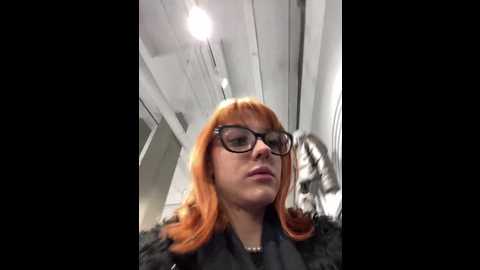 Media: lexy__foxy Stripchat 2024-11-08 17:26:00