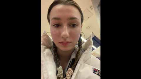 Media: lia__love Stripchat 2024-11-08 13:04:00