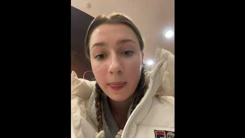 Media: lia__love Stripchat 2024-11-08 14:04:00
