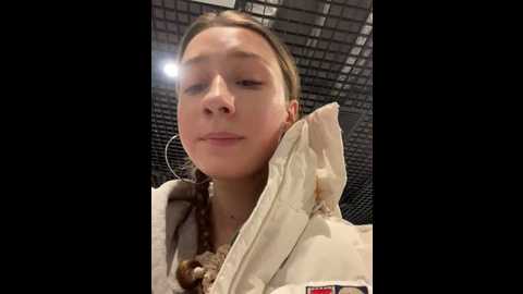 Media: lia__love Stripchat 2024-11-08 14:08:00