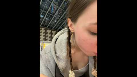 Media: lia__love Stripchat 2024-11-08 17:00:00