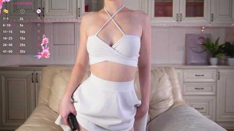Media: lillianlester Stripchat 2024-11-08 00:56:00