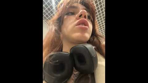 Media: lily__belle Stripchat 2024-11-08 13:10:00