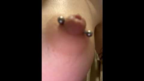 Media: lily__belle Stripchat 2024-11-08 15:26:00