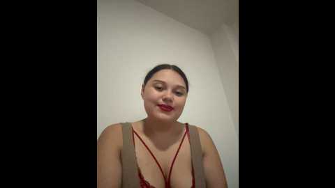 lina7575 @ stripchat on 20241108