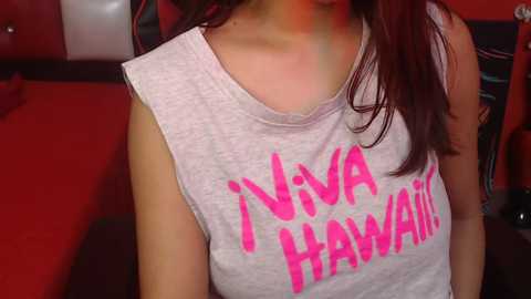 Media: lisa_love Stripchat 2024-11-08 21:37:00