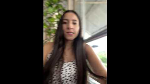 Media: littledoll___ Stripchat 2024-11-08 15:59:00