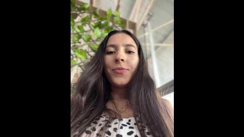 Media: littledoll___ Stripchat 2024-11-08 16:37:00