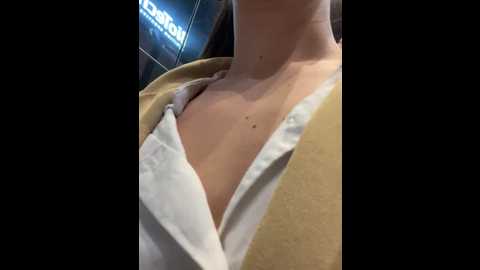 Media: lola_tentatiion Stripchat 2024-11-08 13:53:00