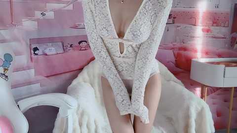 Media: lvy_w Stripchat 2024-11-08 08:50:00