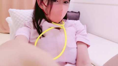 Media: maii_ Stripchat 2024-11-08 08:36:00