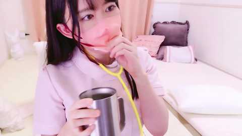 Media: maii_ Stripchat 2024-11-08 13:55:00