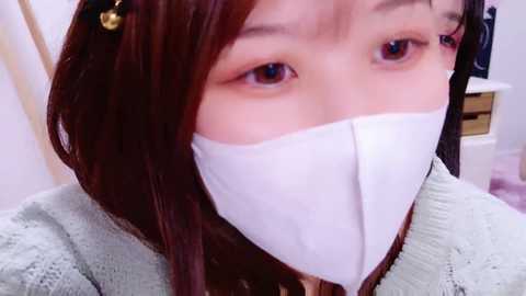 Media: manami_maru Stripchat 2024-11-08 17:23:00