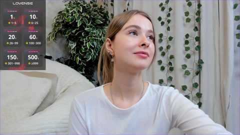 Media: mell_milles Stripchat 2024-11-08 12:32:00
