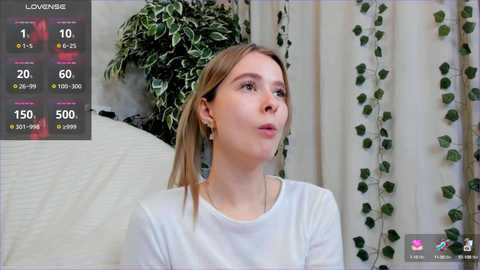 Media: mell_milles Stripchat 2024-11-08 18:21:00