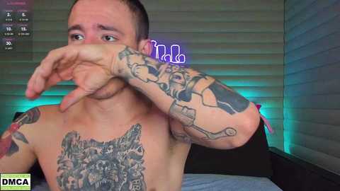 Media: meowluv66 Stripchat 2024-11-08 08:12:00