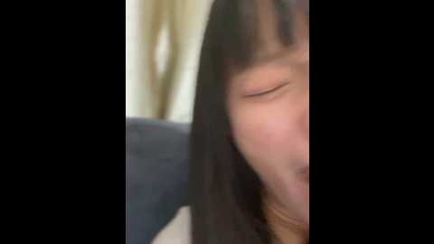 Media: miaomiaomimimi Stripchat 2024-11-08 18:19:00