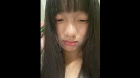 Media: miaomiaomimimi Stripchat 2024-11-08 19:08:00