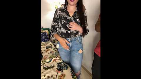 Media: miss__malaika Stripchat 2024-11-08 09:58:00