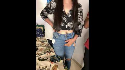 Media: miss__malaika Stripchat 2024-11-08 10:10:00