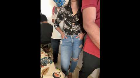 Media: miss__malaika Stripchat 2024-11-08 13:08:00