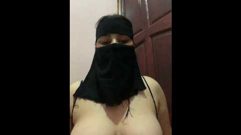 Media: miss_soka Stripchat 2024-11-08 05:40:00