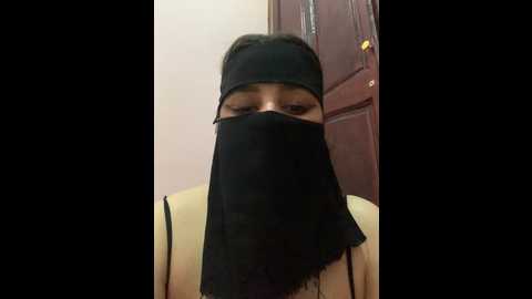 Media: miss_soka Stripchat 2024-11-08 08:35:00